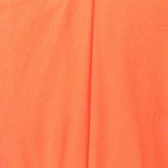 Cotton Lycra® Premium Stretch Fabric