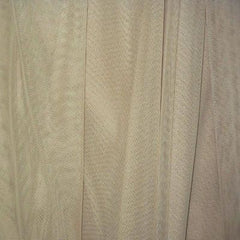 DRI-TEK Performance Power Mesh Fabric