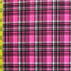 Plaid