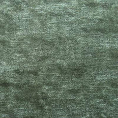Denim Look Print Spandex Fabric