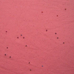 Premium Glitter Spandex Stretch Fabric