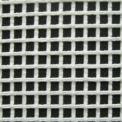 Premium Quilted Fabric - 100% Cotton with Polyester Batting