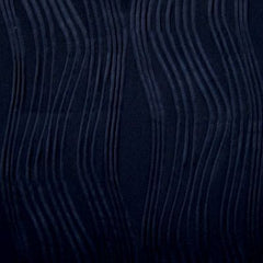 Ribs Fabric - Premium Cotton Blend Knit with Elastic Texture