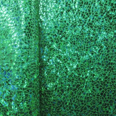 Avatar Premium Performance Stretch Fabric - Durable Synthetic Blend