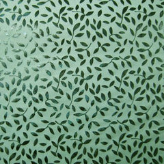 Metallic Fabric Collection: SDK40129B Series