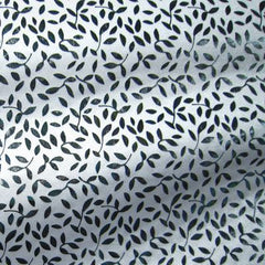 Metallic Fabric Collection: SDK40129B Series