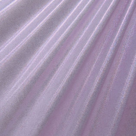 Premium Holographic Print Wall Art