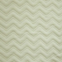 Premium Jacquard Fabric - Intricate Woven Pattern, 100% Cotton