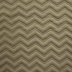Premium Jacquard Fabric - Intricate Woven Pattern, 100% Cotton