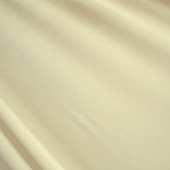 70 Denier Polyester Lining Fabric