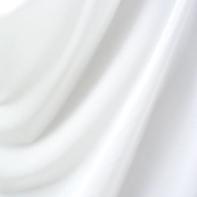 DRI-TEK Performance Power Mesh Fabric