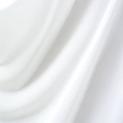 DRI-TEK Performance Power Mesh Fabric