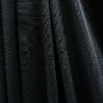 Moleskin Matte