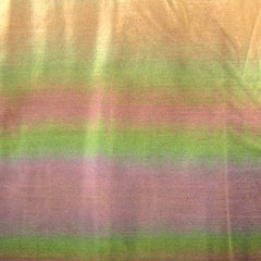 Premium Metallic Spandex Fabric Collection