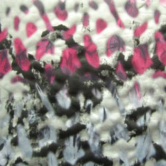Premium Metallic Fabric Collection: Shimmering Textures and Patterns