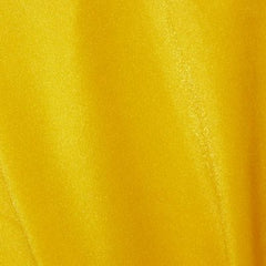 12-Milliskin Shiny - Yellow