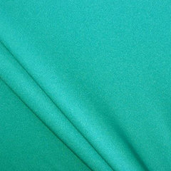 30-Milliskin Shiny - Teal