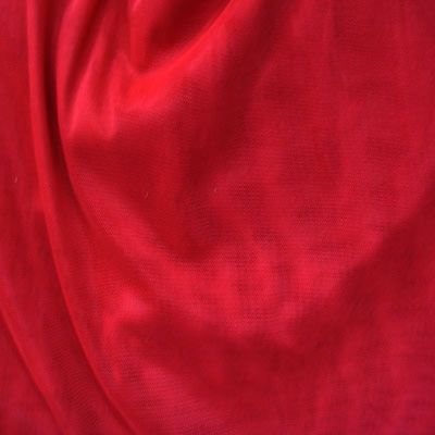 Micro Mesh Fabric