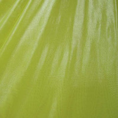 Metallic Mesh Fabric - Stretchable Material