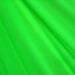07-Milliskin Shiny - Neon Green