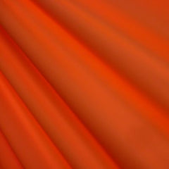 15-Milliskin Shiny - Orange