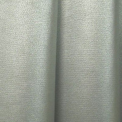 Pleather