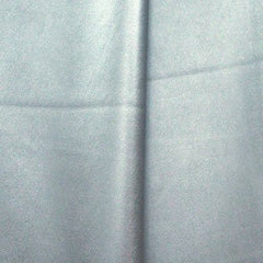 Stretch Pleather