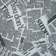 Premium Printed Mesh Fabric Collection