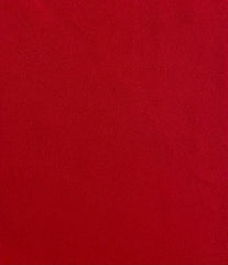 JV Sheer Polyester