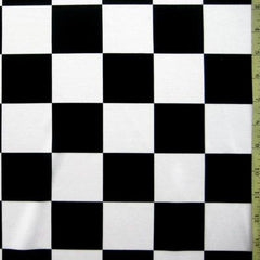Checker