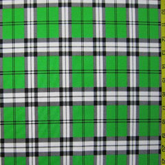 Plaid