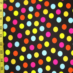Polka Dots