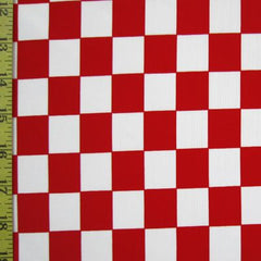 Checker