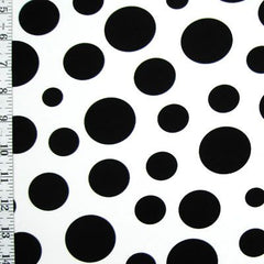 Polka Dots