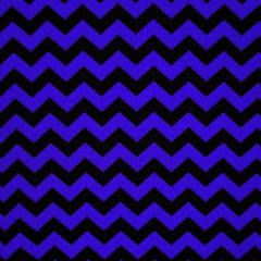 Chevron