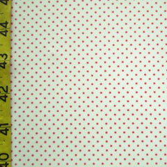 Polka Dots