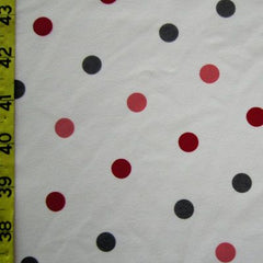 Polka Dots