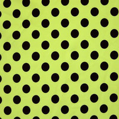 Polka Dots