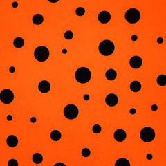 Polka Dots