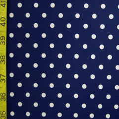 Polka Dots