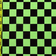 Plaid