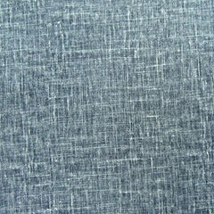 DS-2108 Spandex Fabric with Denim Look Print