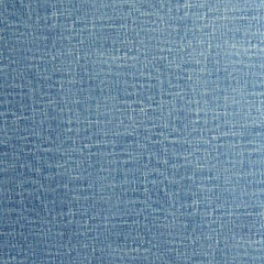 DS-2108 Spandex Fabric with Denim Look Print