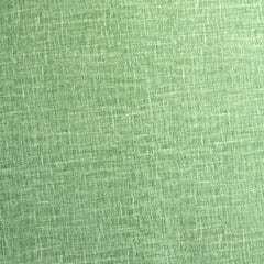 DS-2108 Spandex Fabric with Denim Look Print