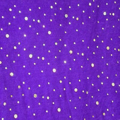 Glitter Velvet