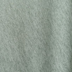 Polyester Tricot