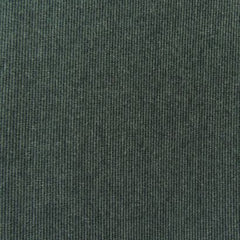 Polyester Tricot