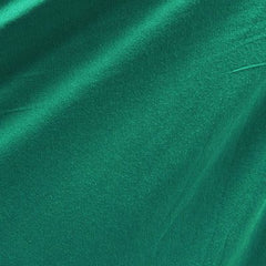 Solid Rayon Fabric - Lightweight and Breathable