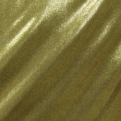 Metallic Spandex (Slinky)