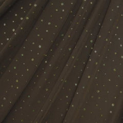 Sequin Fabrics